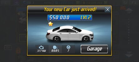 Screenshot_20250510_065127_Drag Racing.jpg