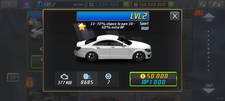 Screenshot_20250510_065120_Drag Racing.jpg