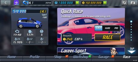 Screenshot_20250510_065027_Drag Racing.jpg