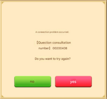 1746856671636.png