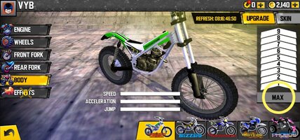 Screenshot_20250510_071313_Trial_Xtreme_4.jpg