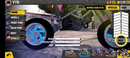 Screenshot_20250510_071212_Trial_Xtreme_4.jpg