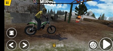 Screenshot_20250510_070505_Trial_Xtreme_4.jpg