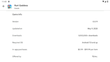 Screenshot_20250509-234324.png