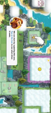 Screenshot_2025-05-10-12-41-31-89_607bdd22fe69f77fcb7d6df7648bb058.jpg