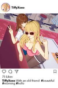 x-post6.png