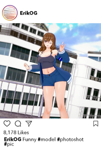 x-post17.png