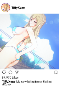 x-post29.png
