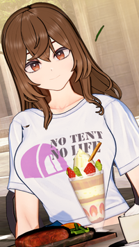 x-wpp9_idle.png