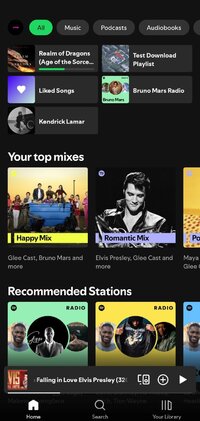 Screenshot_20250510_102330_Spotify X.jpg
