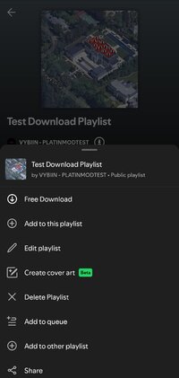 Screenshot_20250510_101947_Spotify X.jpg