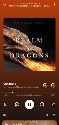 Screenshot_20250510_101833_Spotify X.jpg