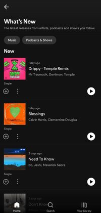 Screenshot_20250510_101714_Spotify X.jpg