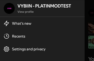 Screenshot_20250510_101705_Spotify X.jpg