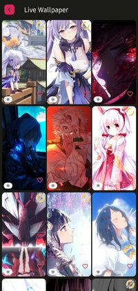 Screenshot_20250510_103918_Anime Wallpaper.jpg