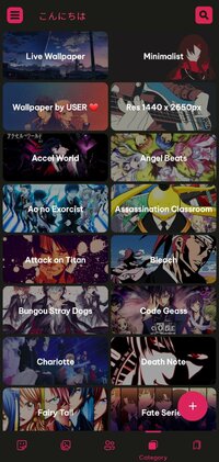 Screenshot_20250510_103954_Anime Wallpaper.jpg