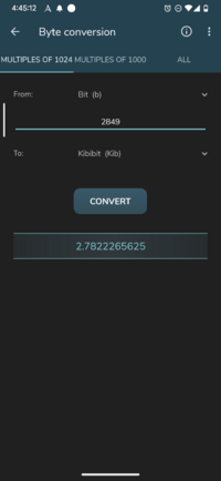 Screenshot_20250510-164512_Computer Science Calculations.png