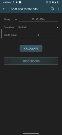 Screenshot_20250510-164546_Computer Science Calculations.png
