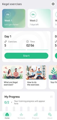 Screenshot_20250510_104531_Kegel exercises.jpg