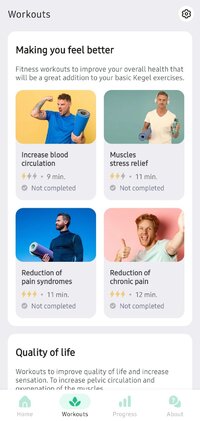 Screenshot_20250510_104629_Kegel exercises.jpg