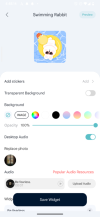 Screenshot_20250510-164814_Mico.png