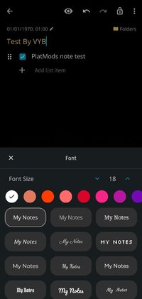 Screenshot_20250510_104917_Notes.jpg