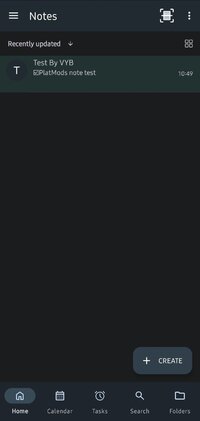 Screenshot_20250510_104941_Notes.jpg