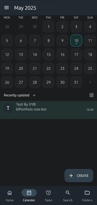 Screenshot_20250510_104946_Notes.jpg