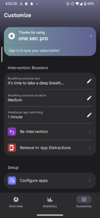 Screenshot_20250510-165225_one sec.png