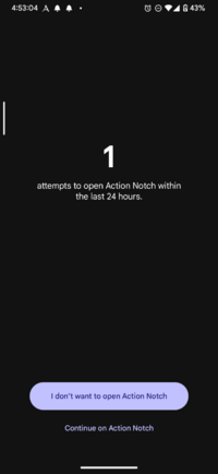 Screenshot_20250510-165305_one sec.png
