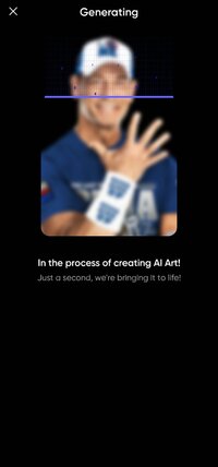 Screenshot_20250510_105920_Artimind.jpg