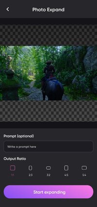 Screenshot_20250510_105828_Artimind.jpg