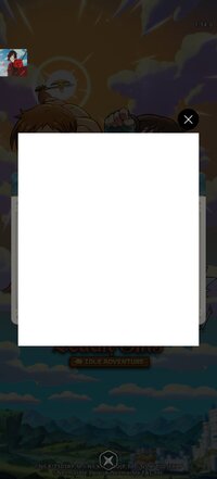 Screenshot_20250510_180448_com.netmarble.nanarise.jpg
