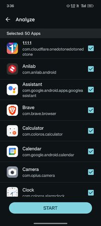Screenshot_2025-05-10-15-36-26-39_aefe4b9c3b8a409ccf9ac04722ac9c60.jpg