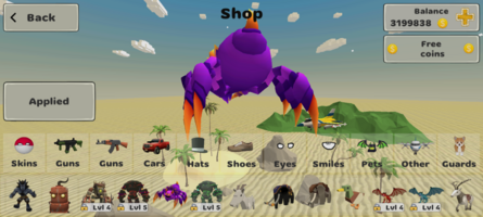 2025-05-10_10-05-01.png
