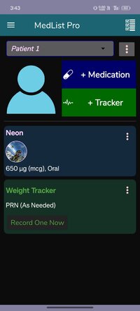 Screenshot_2025-05-10-15-43-43-90_770faa77d5900e000d90db5e049689d7.jpg
