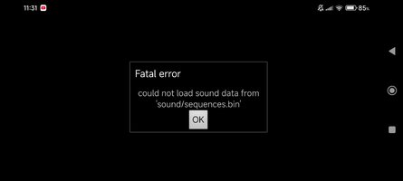 Screenshot_2025-05-10-11-31-15-007_com.cholodroid.sm64HD60FPS.jpg