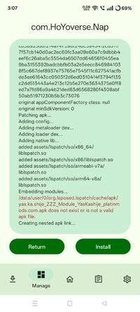 Screenshot_2025-05-10-15-07-15-76_95dad6bc16335ca721bc2eca236c9ea6.jpg