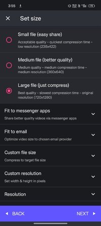 Screenshot_2025-05-10-15-55-15-16_2a8c421fbbebea206c521285031eea8e.jpg