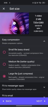 Screenshot_2025-05-10-15-55-09-13_2a8c421fbbebea206c521285031eea8e.jpg