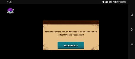 Screenshot_20250510-175419.jpg