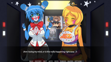 D8FXoo.png