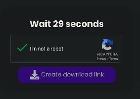 2025-05-10_143534.png