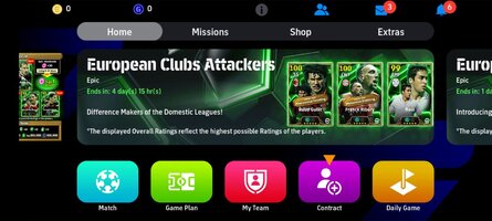 Screenshot_20250510_115047_eFootball.jpg