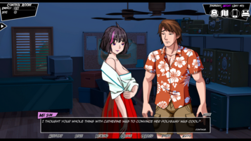 VRjX3Q.png