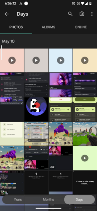 Screenshot_20250510-185613_A+ Gallery.png