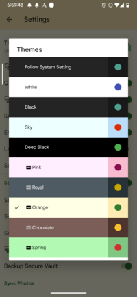 Screenshot_20250510-185948_A+ Gallery.png