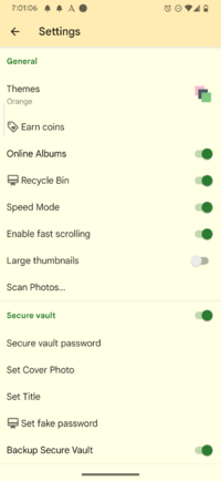 Screenshot_20250510-190107_A+ Gallery.png