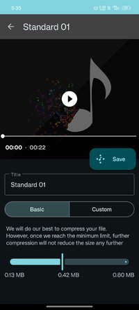 Screenshot_2025-05-10-17-35-38-50_dcdc9fb0a42edc5f0cbb93430047cf65.jpg