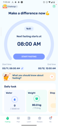 Screenshot_20250510-190545_GoFasting.png